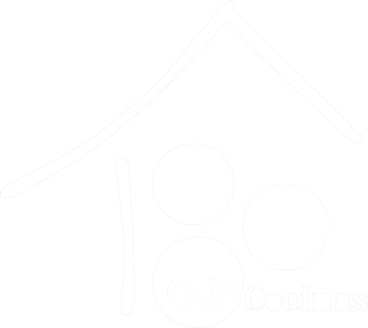 logoweb op cocinas